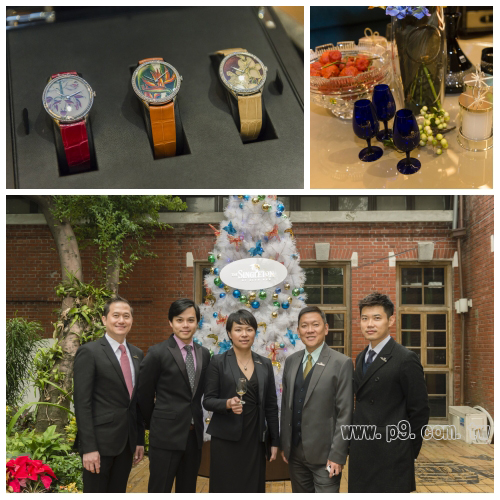 ST40_20141211_3.jpg