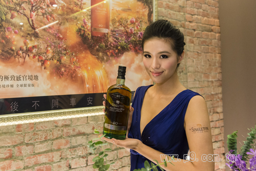 ST40_20141211_4.jpg