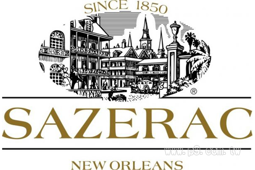 Sazerac_20141216_1.jpg