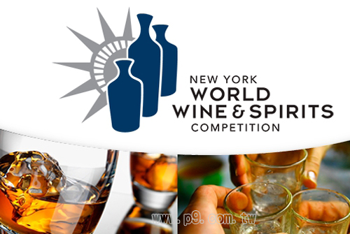 Sazerac_20141216_2.jpg
