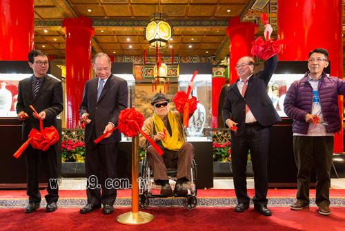 TTL_20141212_2.jpg
