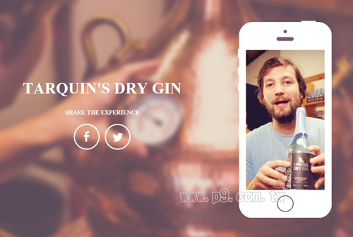 Tarquin_20141225_1.jpg