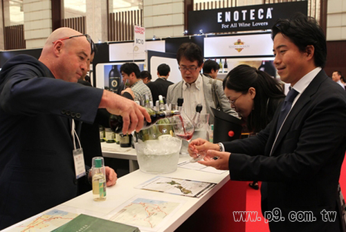Vinexpo_20141227_2.jpg