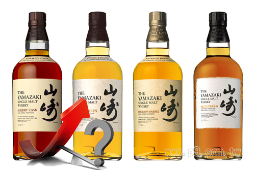 Yamazaki_2014124_1.jpg
