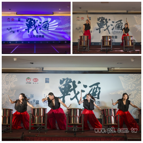 ZG_20141210_6.jpg