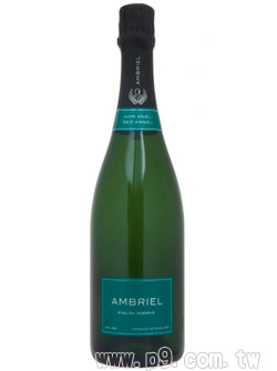 ambriel20141128.jpg