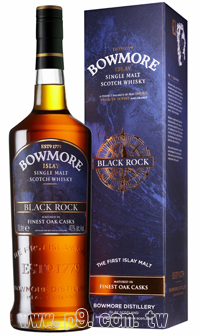 bowmore_20141227_1.jpg