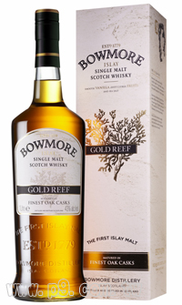 bowmore_20141227_2.jpg
