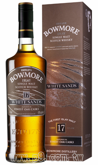 bowmore_20141227_3.jpg
