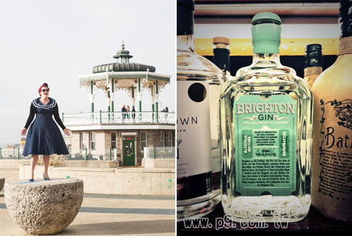 brighton_20141231_1.jpg