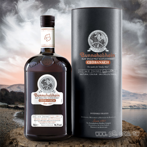 bunnahabhain_20141212_1.jpg