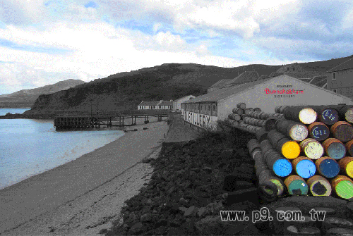 bunnahabhain_20141212_2.jpg
