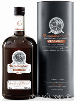 bunnahabhain_20141212_3.jpg