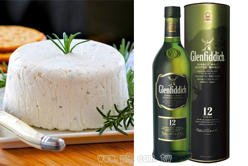 cheese_20141227_1.jpg
