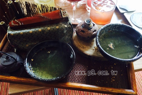 ibs20141209-1.jpg