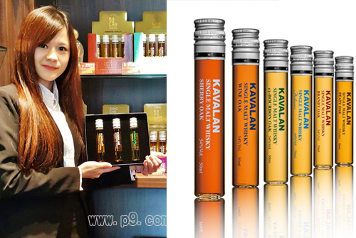 kavalan20141209-2.jpg