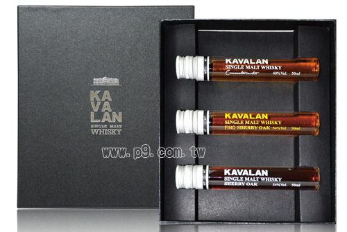 kavalan20141209.jpg