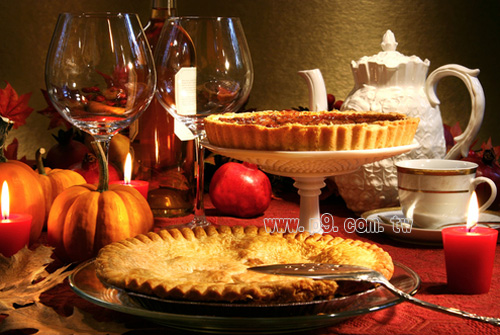 pie20141205.jpg