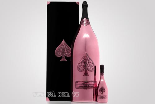 ArmandDeBrignac_0106_1.jpg