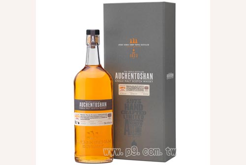 Auchentoshan-1975_0115_2.jpg