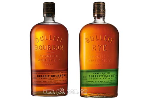 Bulleit_0113_1.jpg
