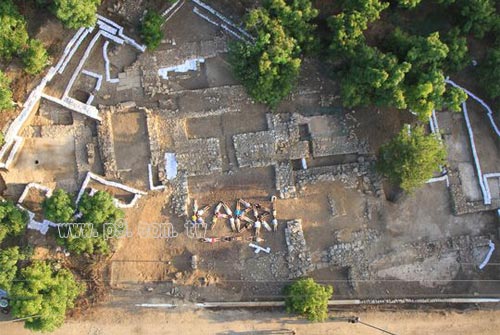 Canaanite_0101_1.jpg