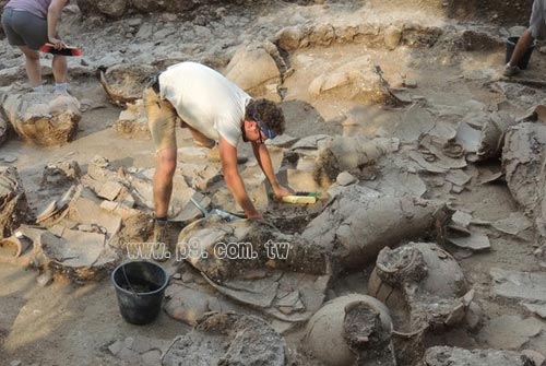 Canaanite_0101_2.jpg