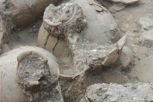 Canaanite_0101_3.jpg