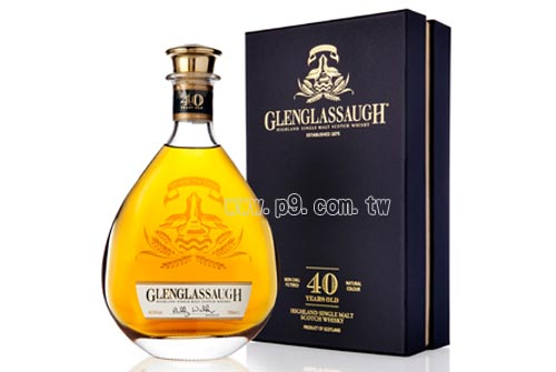 Glenglassaugh-40_0103_1.jpg