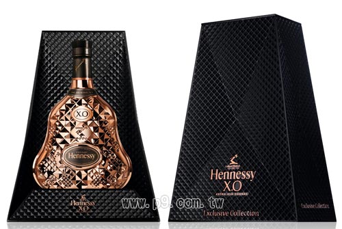 Hennessy2014L_20140114_1.jpg