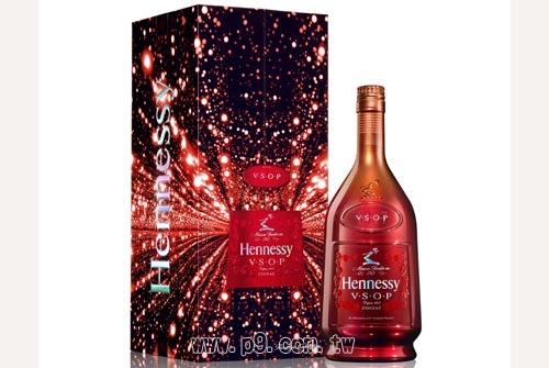 Hennessy2014L_20140114_2.jpg