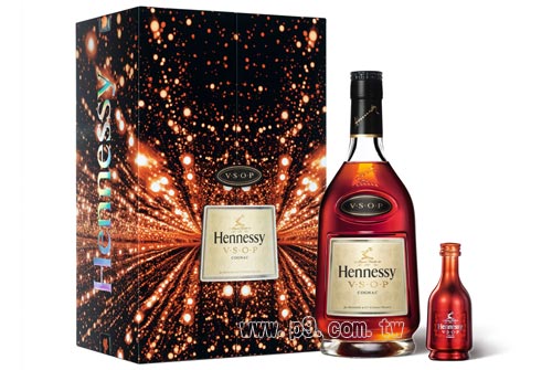 Hennessy2014L_20140114_3.jpg