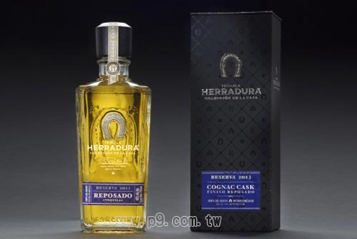 Herradura_0101_1.jpg