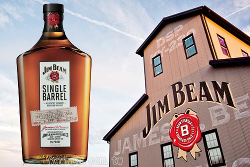 Jim-Beam_20140121_1.jpg