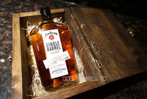 Jim-Beam_20140121_2.jpg