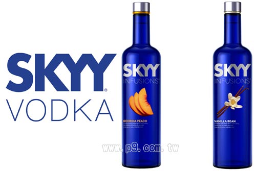 Skyy_20140130.jpg