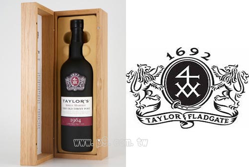 Taylors-Port_0121.jpg