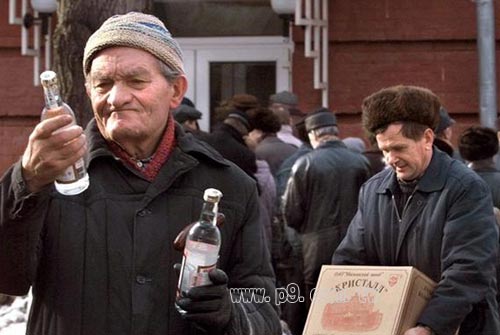 VODKA_2014_0103_1.jpg