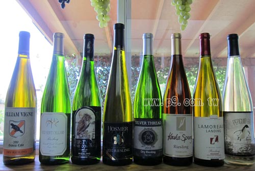 Wines-of-Germany_0124_1.jpg