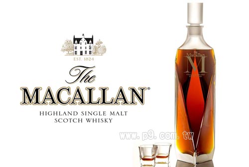 macallan3L_0108.jpg