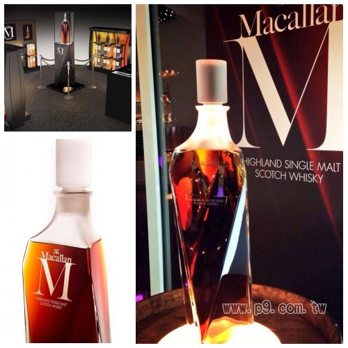 macallan3L_0108_2.jpg