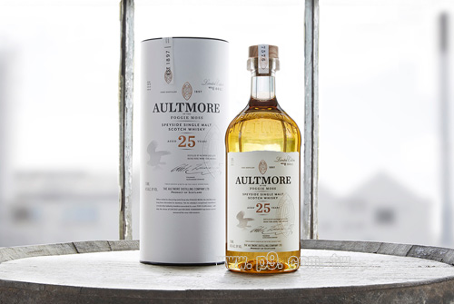 Aultmore_20150120_1.jpg