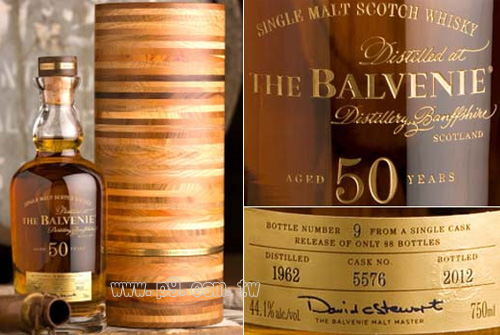 Balvenie_20150128_1.jpg