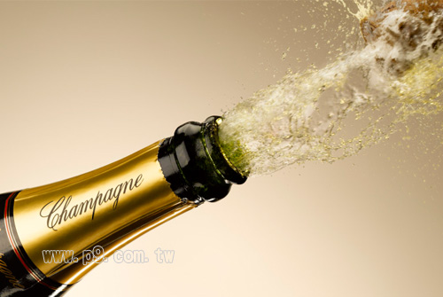 CHAMPAGNE_20150129_1.jpg
