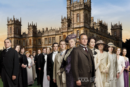 Downton_20150116_2.jpg