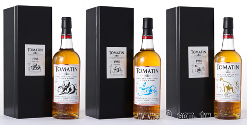 Formosa_20150126_4.jpg