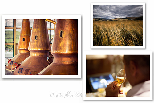 Glenlivet_20150112_1.jpg