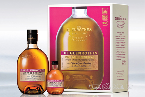 Glenrothes_20150108_1.jpg