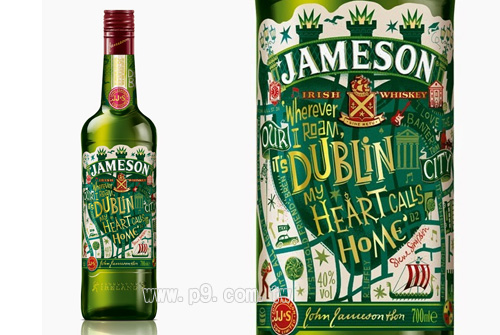 JAMESON_20150128_1.jpg
