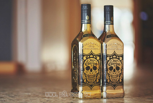 Jose_20150126_1.jpg